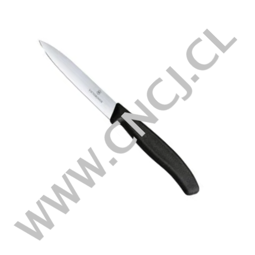 6.7703_Cuchillo_mondador_Swiss_Classic_color_Negro.png