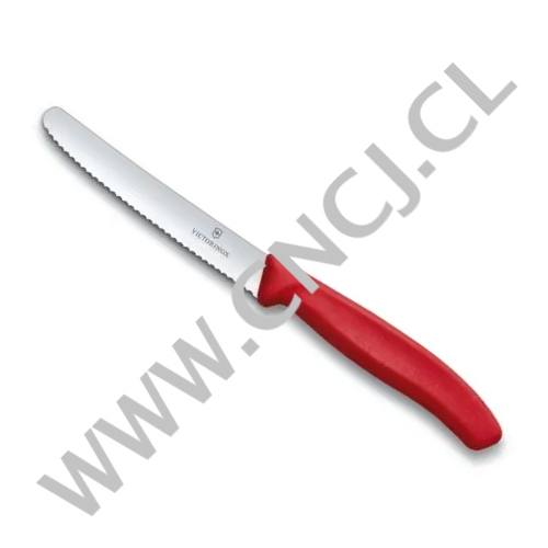 6.7831_Cuchillo_de_mesa_dent.png